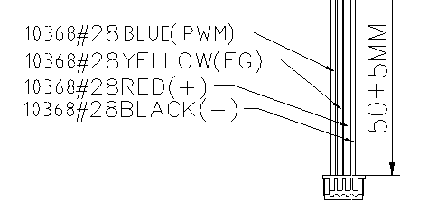 Type And Classification Of Fans2