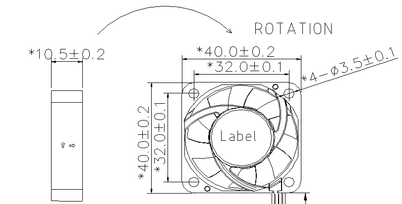 Type And Classification Of Fans3