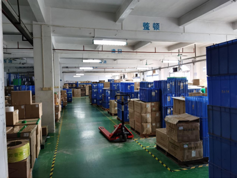 car engine cooling system Warehouse