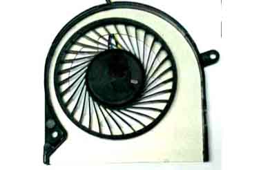 70*70*8.0 DC Centrifugal Blowers