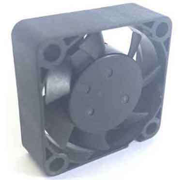 30*30*10 DC Micro Fans