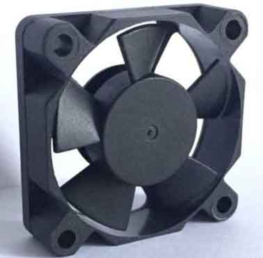 35*35*10 DC Micro Fans